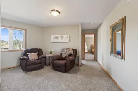 14831 Lac Lavon Drive Burnsville MN 55306