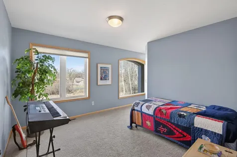 14831 Lac Lavon Drive Burnsville MN 55306