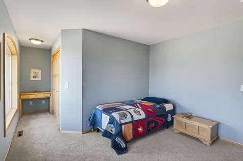 14831 Lac Lavon Drive Burnsville MN 55306