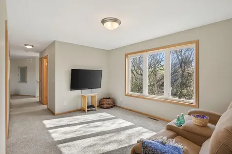 14831 Lac Lavon Drive Burnsville MN 55306