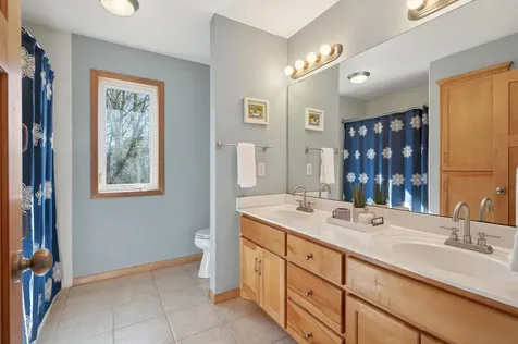 14831 Lac Lavon Drive Burnsville MN 55306