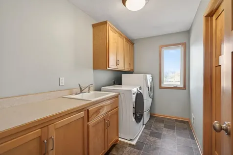 14831 Lac Lavon Drive Burnsville MN 55306