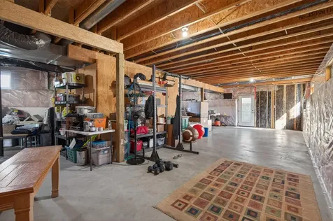 14831 Lac Lavon Drive Burnsville MN 55306