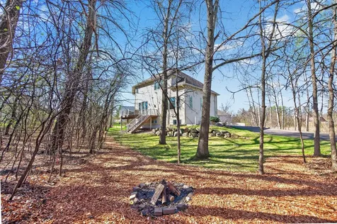 14831 Lac Lavon Drive Burnsville MN 55306