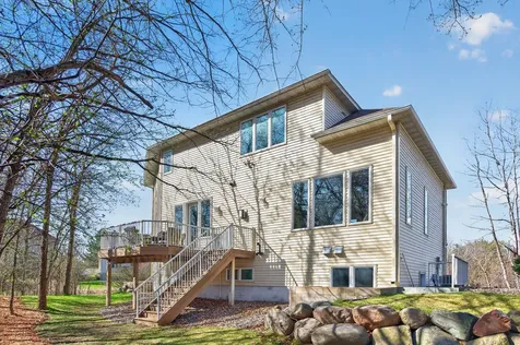14831 Lac Lavon Drive Burnsville MN 55306
