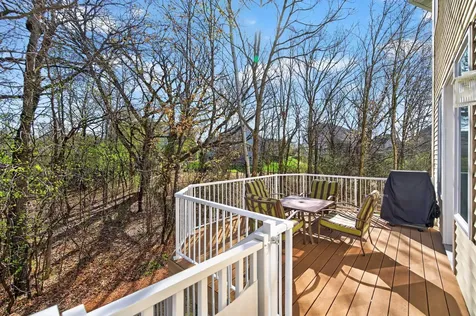 14831 Lac Lavon Drive Burnsville MN 55306
