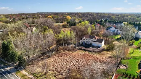 14831 Lac Lavon Drive Burnsville MN 55306