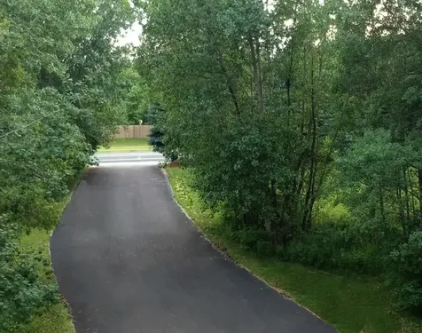 14831 Lac Lavon Drive Burnsville MN 55306
