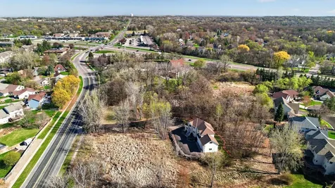 14831 Lac Lavon Drive Burnsville MN 55306