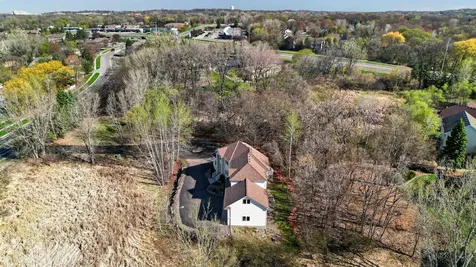 14831 Lac Lavon Drive Burnsville MN 55306