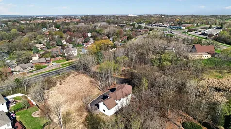 14831 Lac Lavon Drive Burnsville MN 55306