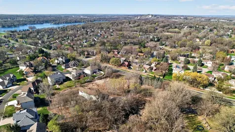 14831 Lac Lavon Drive Burnsville MN 55306