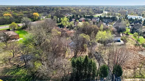 14831 Lac Lavon Drive Burnsville MN 55306