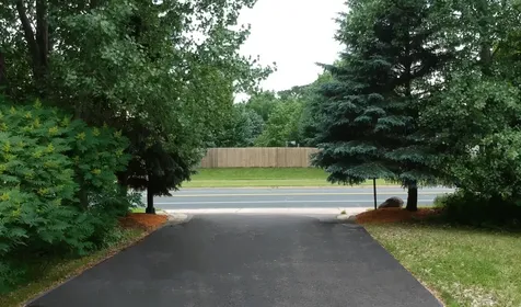 14831 Lac Lavon Drive Burnsville MN 55306