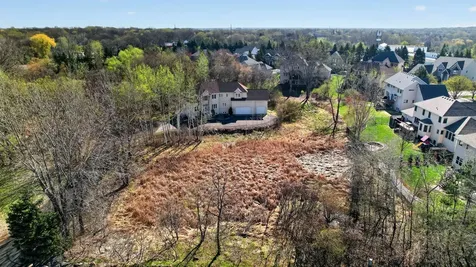 14831 Lac Lavon Drive Burnsville MN 55306