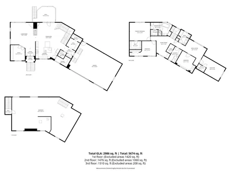14831 Lac Lavon Drive Burnsville MN 55306