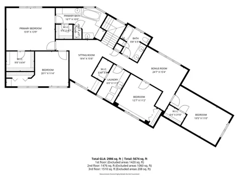 14831 Lac Lavon Drive Burnsville MN 55306