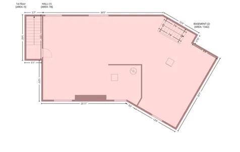 14831 Lac Lavon Drive Burnsville MN 55306