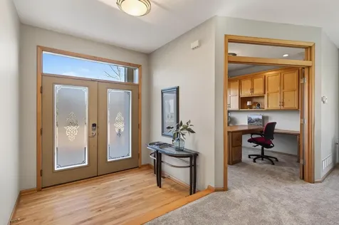 14831 Lac Lavon Drive Burnsville MN 55306