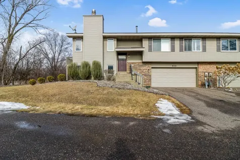 4219 Hemlock Lane N Plymouth MN 55441