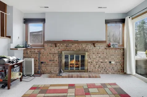 4219 Hemlock Lane N Plymouth MN 55441