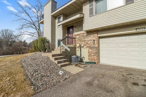 4219 Hemlock Lane N Plymouth MN 55441