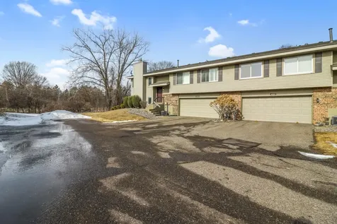 4219 Hemlock Lane N Plymouth MN 55441