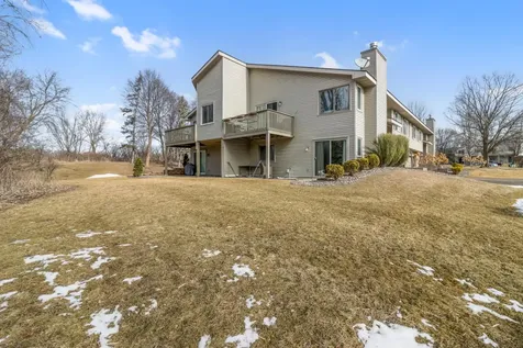 4219 Hemlock Lane N Plymouth MN 55441