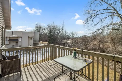 4219 Hemlock Lane N Plymouth MN 55441