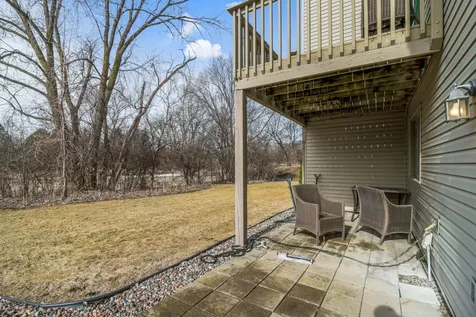 4219 Hemlock Lane N Plymouth MN 55441