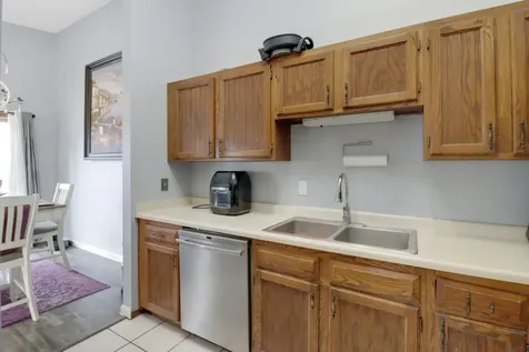 4219 Hemlock Lane N Plymouth MN 55441