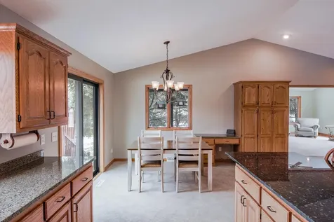 8795 Lakewood Shore Road NW Rice MN 56367