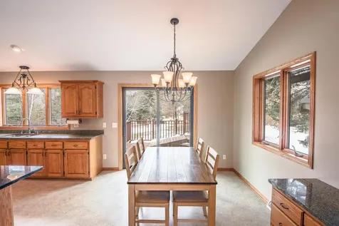8795 Lakewood Shore Road NW Rice MN 56367