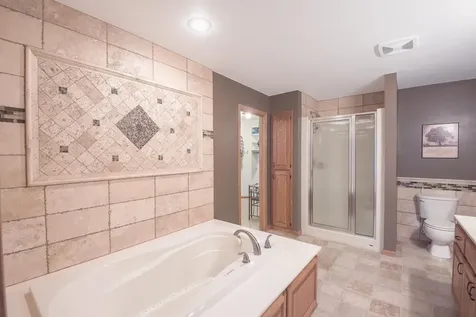 8795 Lakewood Shore Road NW Rice MN 56367