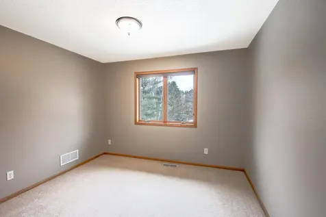 8795 Lakewood Shore Road NW Rice MN 56367
