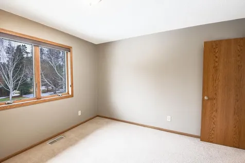 8795 Lakewood Shore Road NW Rice MN 56367