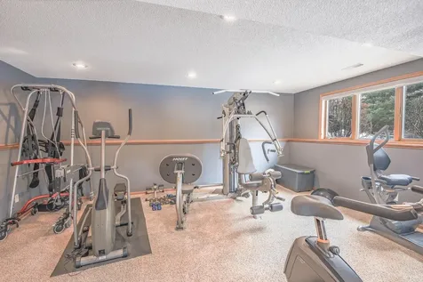8795 Lakewood Shore Road NW Rice MN 56367