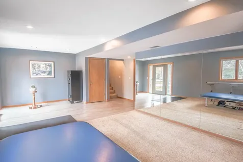8795 Lakewood Shore Road NW Rice MN 56367