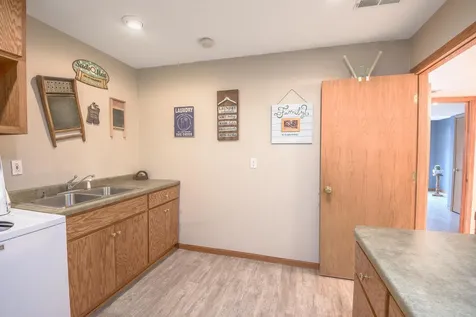 8795 Lakewood Shore Road NW Rice MN 56367