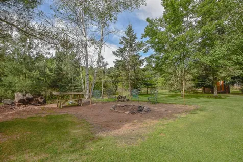 8795 Lakewood Shore Road NW Rice MN 56367