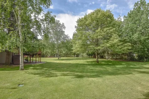 8795 Lakewood Shore Road NW Rice MN 56367
