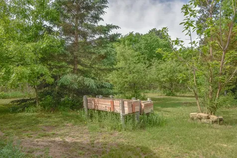 8795 Lakewood Shore Road NW Rice MN 56367