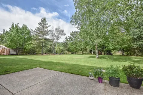 8795 Lakewood Shore Road NW Rice MN 56367