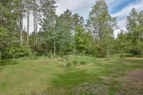 8795 Lakewood Shore Road NW Rice MN 56367