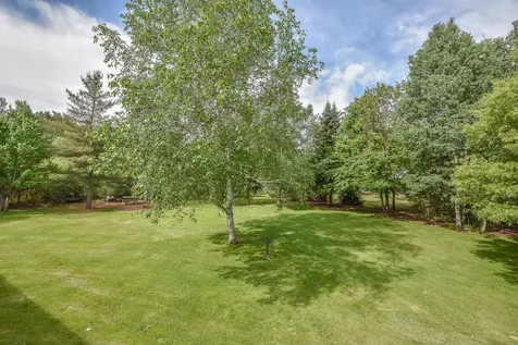 8795 Lakewood Shore Road NW Rice MN 56367