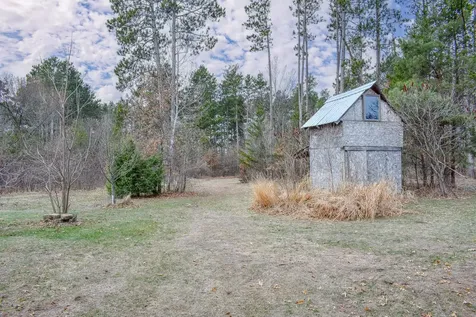 8795 Lakewood Shore Road NW Rice MN 56367
