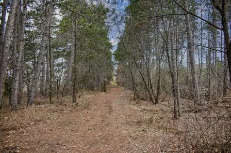 8795 Lakewood Shore Road NW Rice MN 56367
