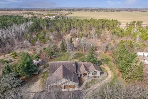 8795 Lakewood Shore Road NW Rice MN 56367