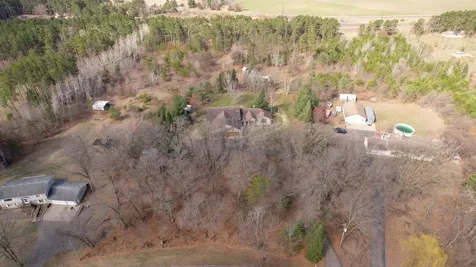 8795 Lakewood Shore Road NW Rice MN 56367