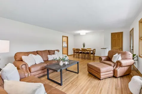 3349 Welcome Avenue N Crystal MN 55422